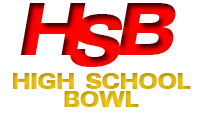 HSB logo