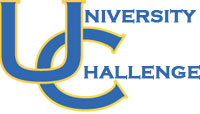 University Challenge