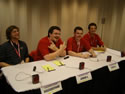 Region 6: Valdosta State Univ.