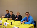 Region 7: The Ohio State Univ.