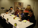 Region 8: Northwestern Univ.