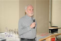 Ron Loomis describes the Moonen Award