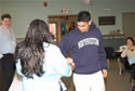 Freeze Frame #2