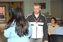 Freeze Frame #8