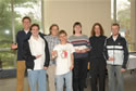 2006 NCT All-Stars