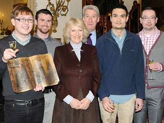 University-Challenge